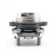 engine-assemblies-40202-3TS0A-0