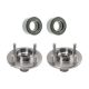 engine-assemblies-40202-4M400-0