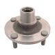 engine-assemblies-40202-4M405-1