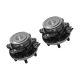 engine-assemblies-40202-4X00A-0