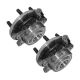engine-assemblies-40202-4X01A-0