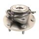 engine-assemblies-40202-7S100-1