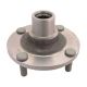 engine-assemblies-40202-95F0A-1
