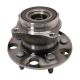 engine-assemblies-40202-9W60A-1