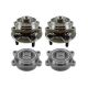 engine-assemblies-40202-AL500-0