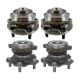engine-assemblies-40202-AL56C-0