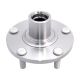 engine-assemblies-40202-BU000-1