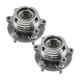 engine-assemblies-40202-CA010-0