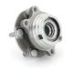 engine-assemblies-40202-CG110-0