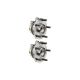 engine-assemblies-40202-CG11A-0