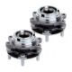 engine-assemblies-40202-CG11B-0