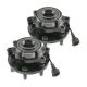 engine-assemblies-40202-EA300-0