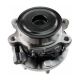 engine-assemblies-40202-EB70A-1