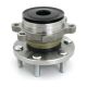 engine-assemblies-40202-EB71A-1