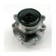 engine-assemblies-40202-EB71C-1