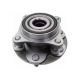 engine-assemblies-40202-ED02A-0