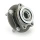 engine-assemblies-40202-ED510-0