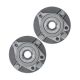 engine-assemblies-40202-EE500-0