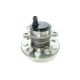 engine-assemblies-40202-EE90A-0