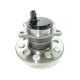 engine-assemblies-40202-EE91A-1