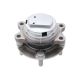engine-assemblies-40202-EG000-0