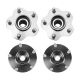 engine-assemblies-40202-EJ70A-0