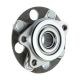 engine-assemblies-40202-EL000-0