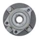 engine-assemblies-40202-EM00A-0