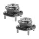 engine-assemblies-40202-EM30A-0