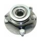 engine-assemblies-40202-EM31A-0