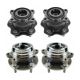 engine-assemblies-40202-JA000-0