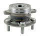 engine-assemblies-40202-JE20A-0