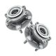 engine-assemblies-40202-JG000-0