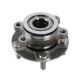 engine-assemblies-40202-JG01A-0