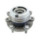 engine-assemblies-40202-JN01A-0