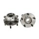 engine-assemblies-40202-JP01A-0