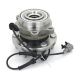 engine-assemblies-40202-JR70A-0