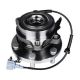 engine-assemblies-40202-JR70B-0