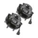 engine-assemblies-40202-JR70C-0