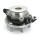 engine-assemblies-40202-ZP50A-0