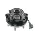 engine-assemblies-40202-ZP90A-0
