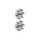 engine-assemblies-40202-ZR00A-0