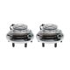 engine-assemblies-40202-ZR00B-0