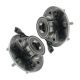 engine-assemblies-40202-ZR40B-0