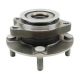 engine-assemblies-40202-ZW70A-0