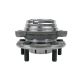 engine-assemblies-40202CG110-0
