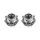 engine-assemblies-40202CG11A-0