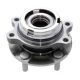 engine-assemblies-40202EG300-1