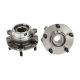 engine-assemblies-40203-JP01A-0
