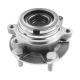 engine-assemblies-40203-JP11A-0